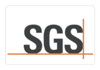 logo Système de Gestion de la Sécurité (SGS)