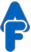 AF Logo