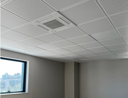 Qualification qualiPAC/ RGE