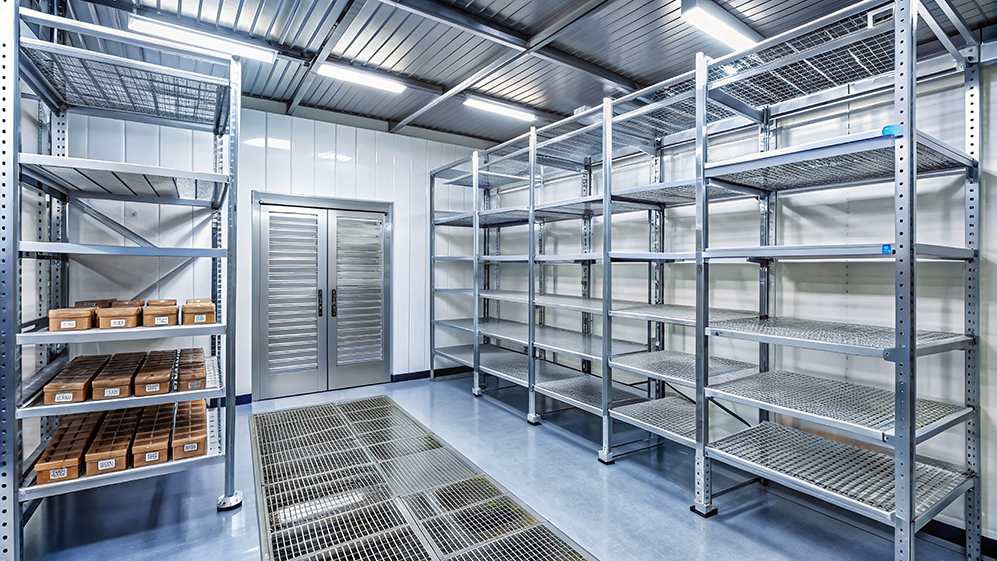 Froid commercial à Marseille 13014