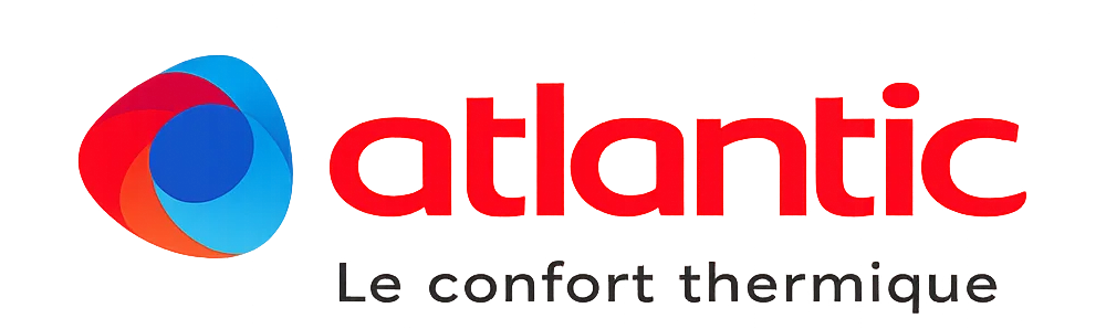 Logo partenaire atlantic