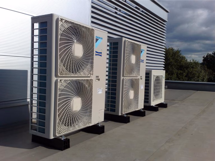 FAQ complete : Dépannage climatisation marseille 13003 et conseils pratiques