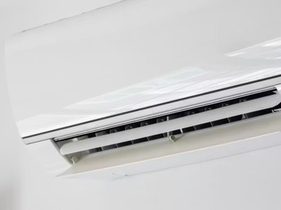 Nettoyage filtre climatisation